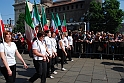 Adunata Nazionale Alpini - Sfilata_262